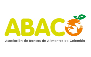 Abaco Colombia