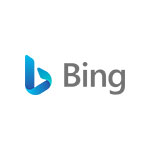 bing