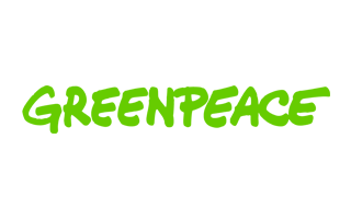 Greenpeace
