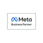 meta partners