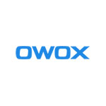 owox