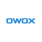 owox