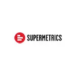 supermetrics