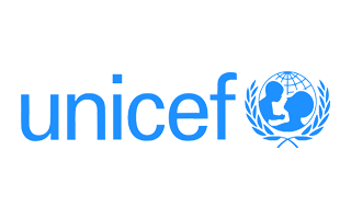 UNICEF