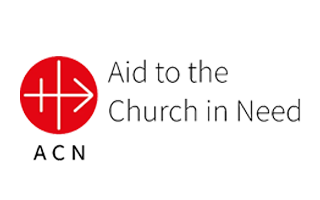 Aid to the Church in Need