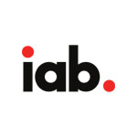 iab