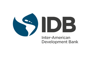 Inter-American Development Bank