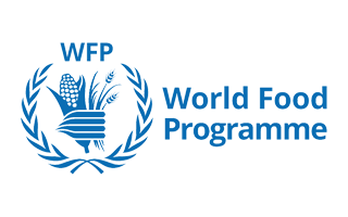 World Food Programme