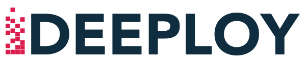 Deeploy