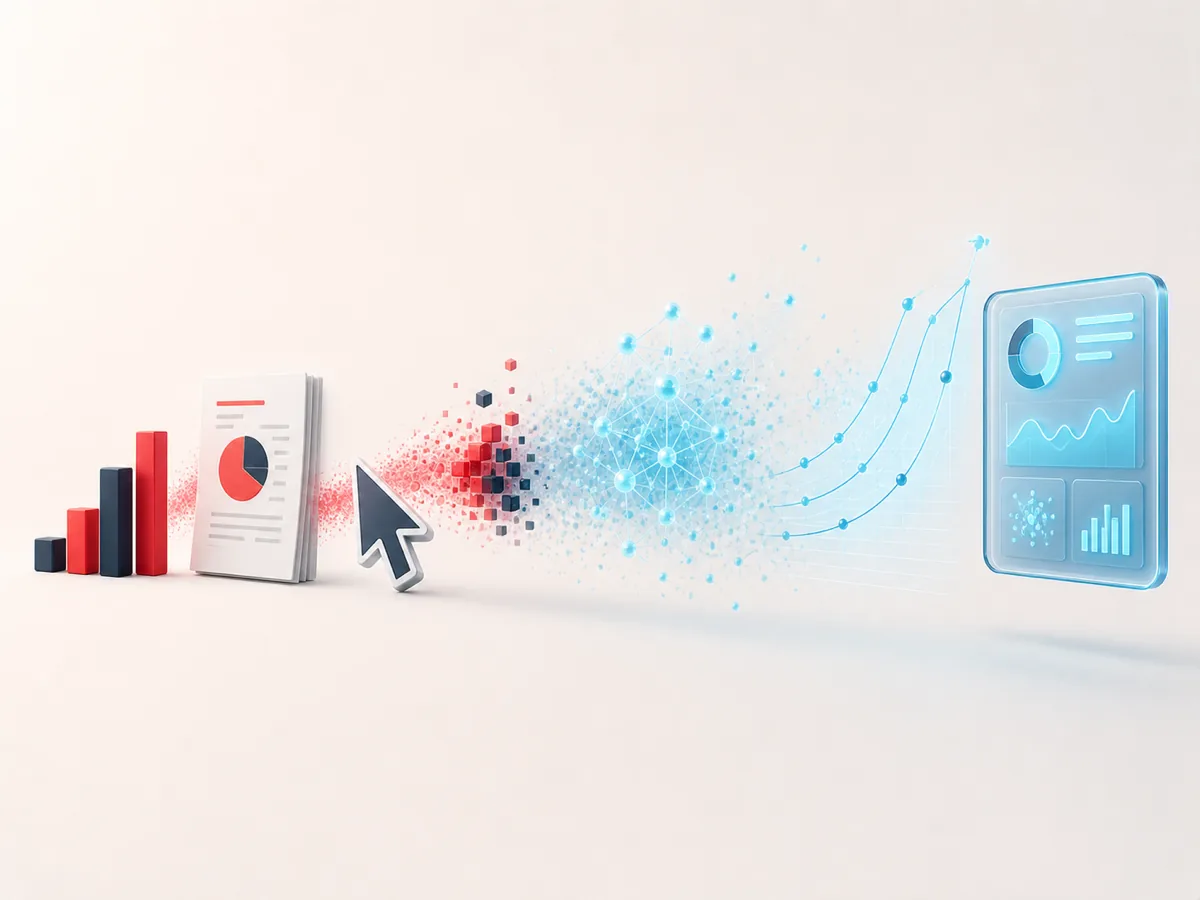 Google Ad Grants Management