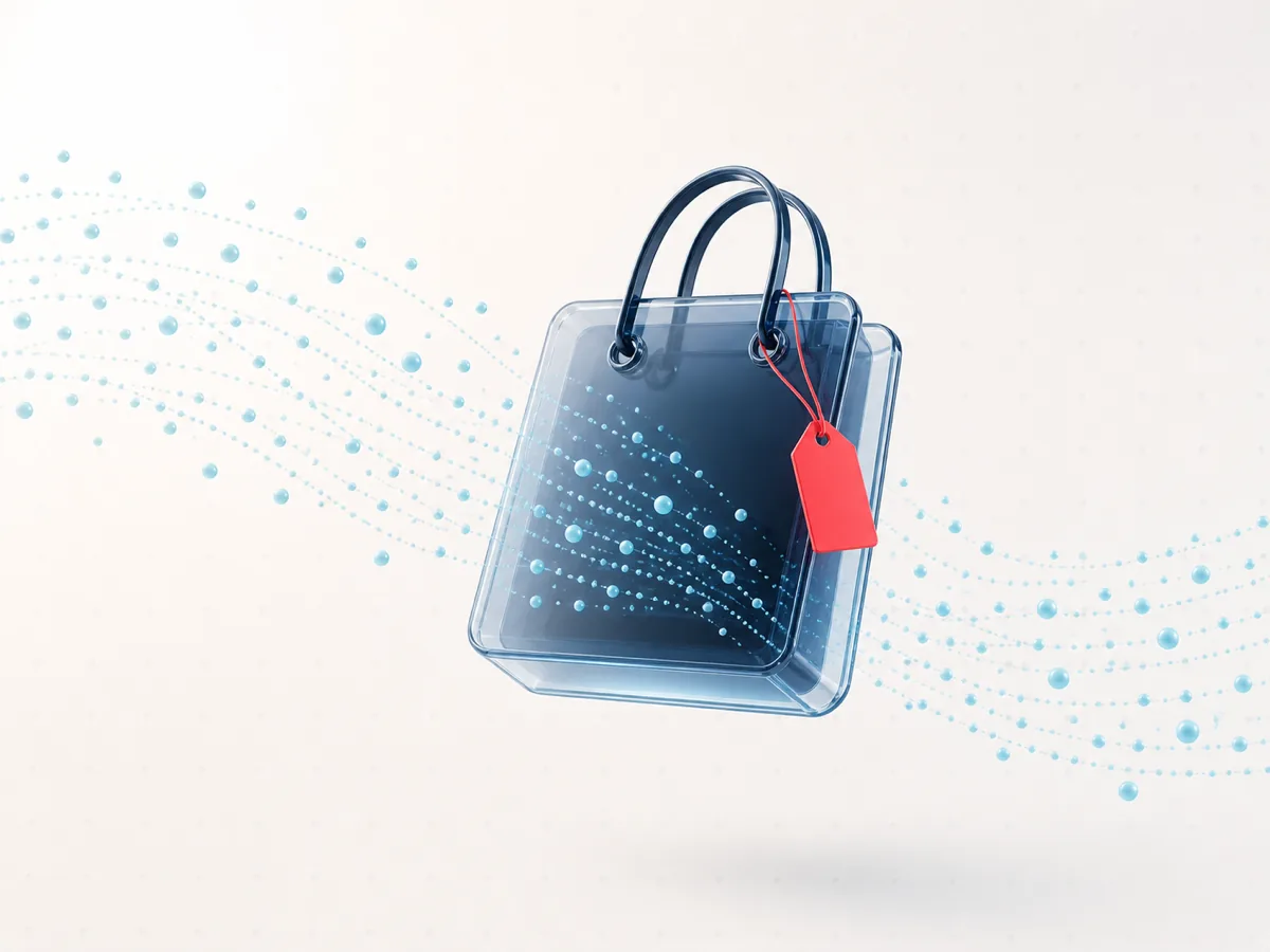 E-Commerce Marketing