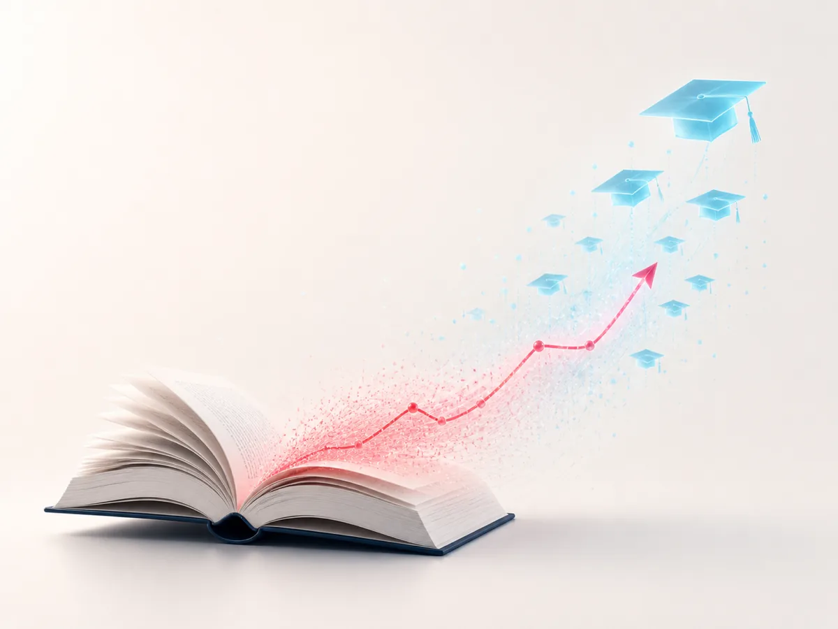 Education Marketing