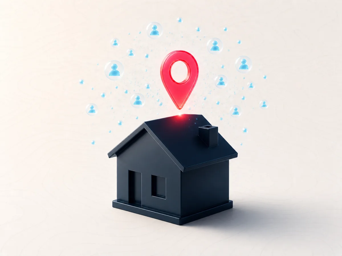 Real Estate Marketing