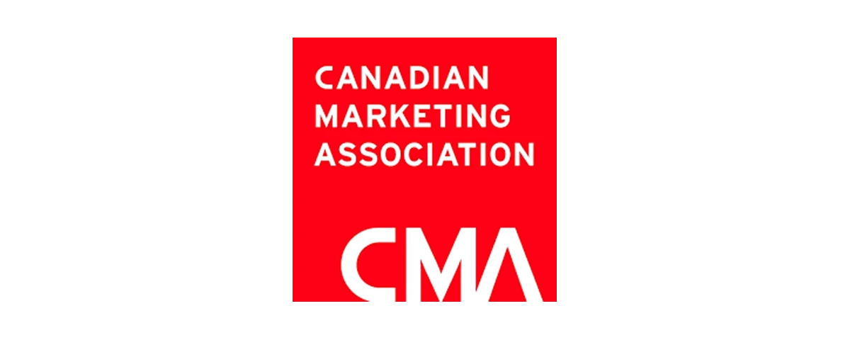 CMA