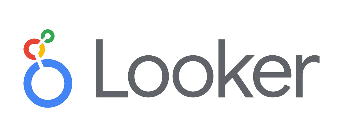 Looker Studio