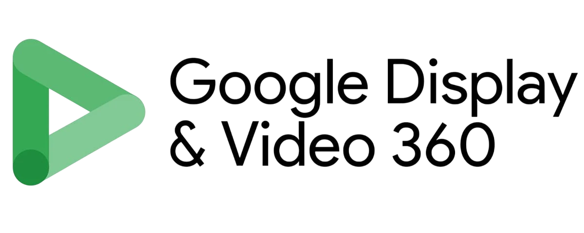 Display & Video 360