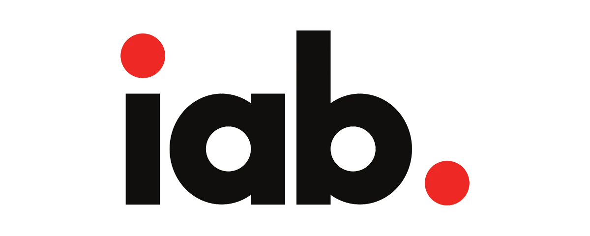 IAB Member