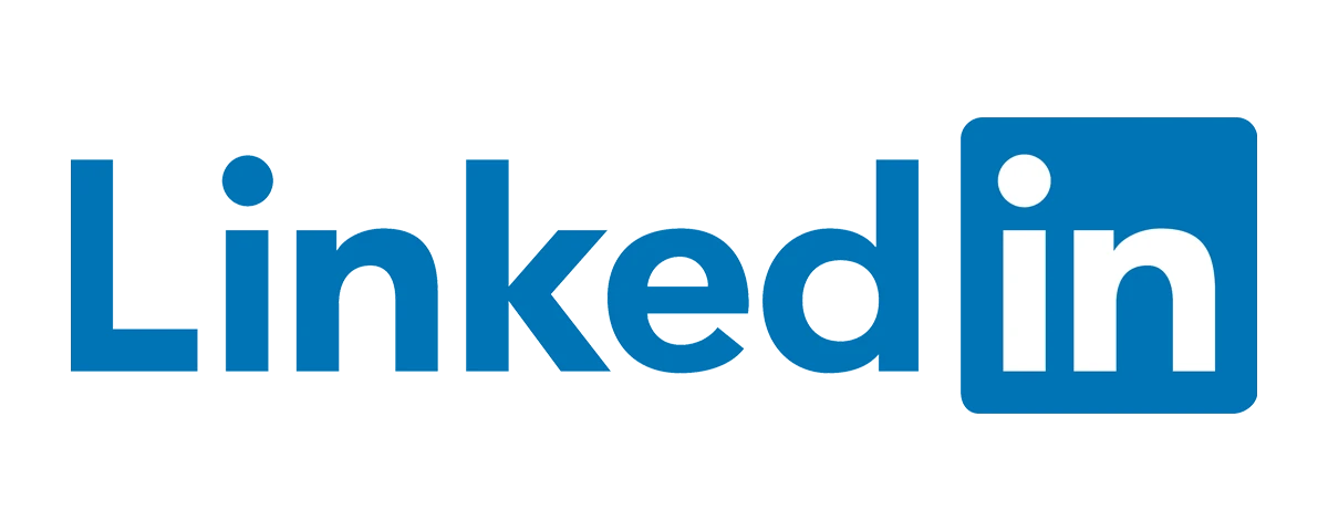 LinkedIn Marketing