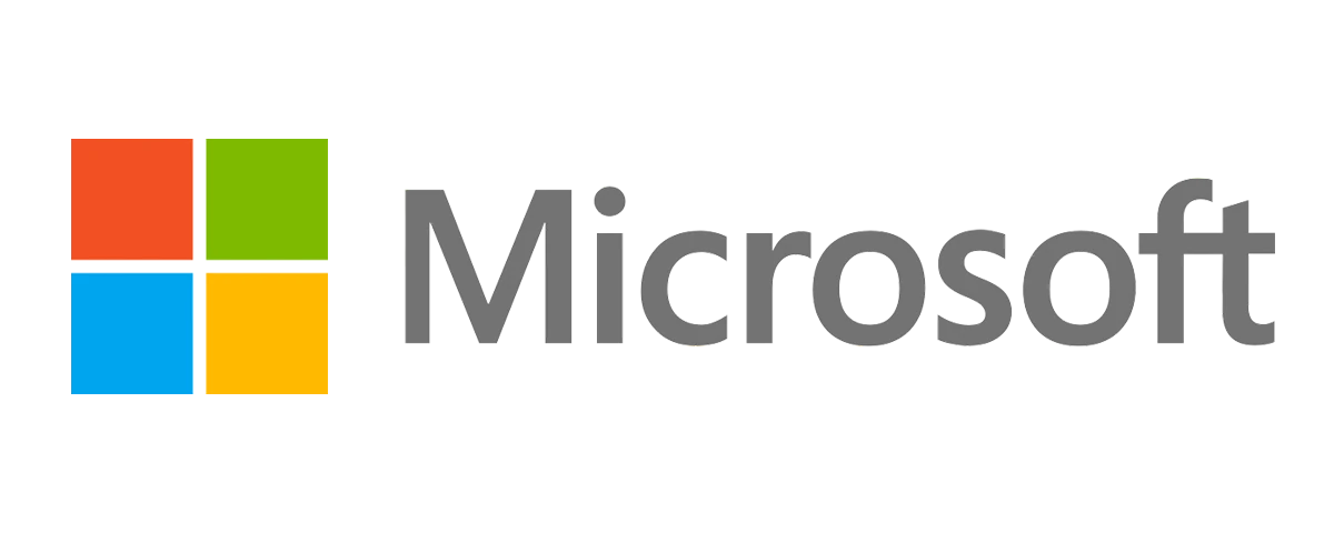 Microsoft Advertising