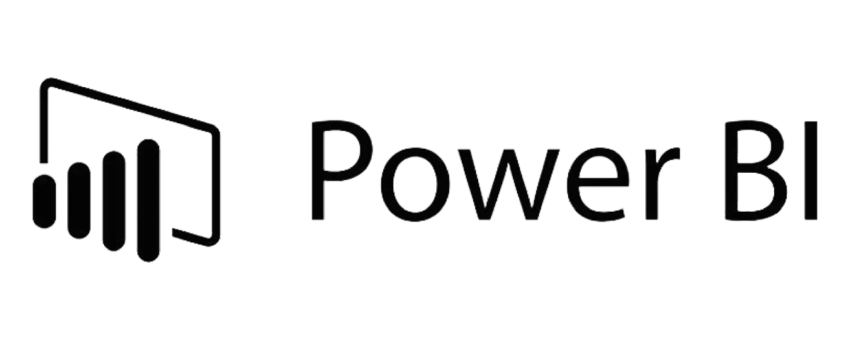 Power BI