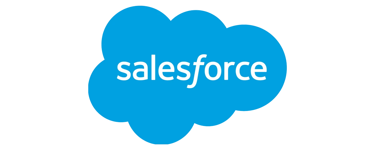 Salesforce Partner