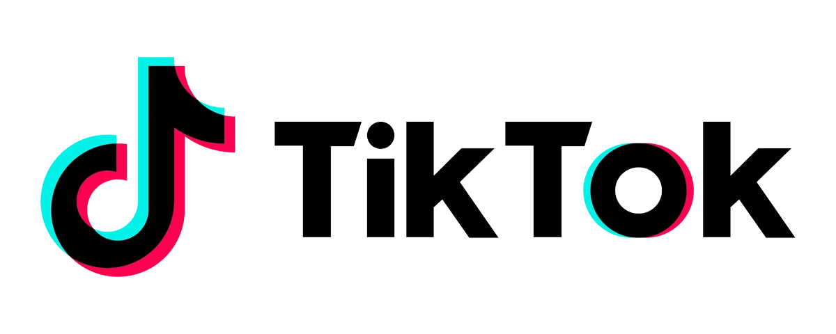 TikTok Marketing