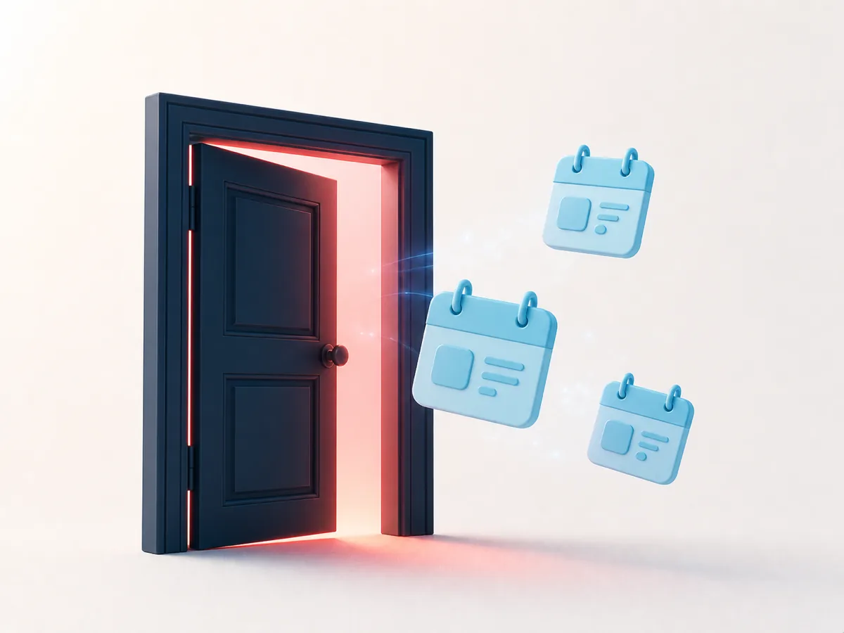 Enrollment Campaigns & Open House