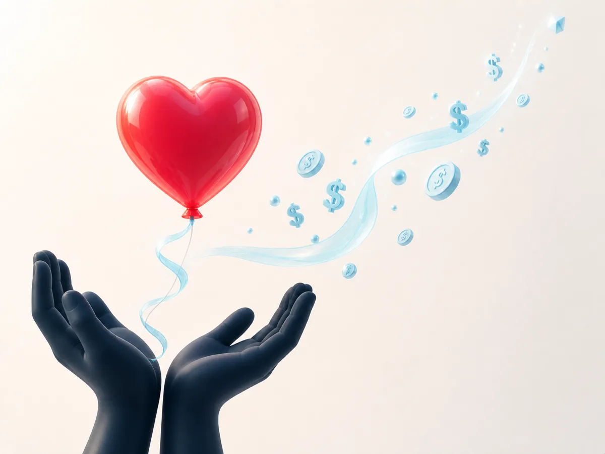 Donor Acquisition & Fundraising