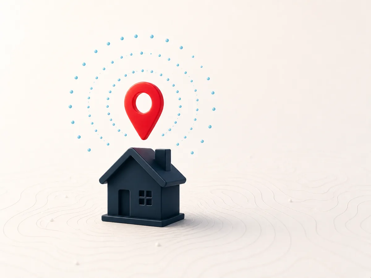 Lead Generation & Local Targeting